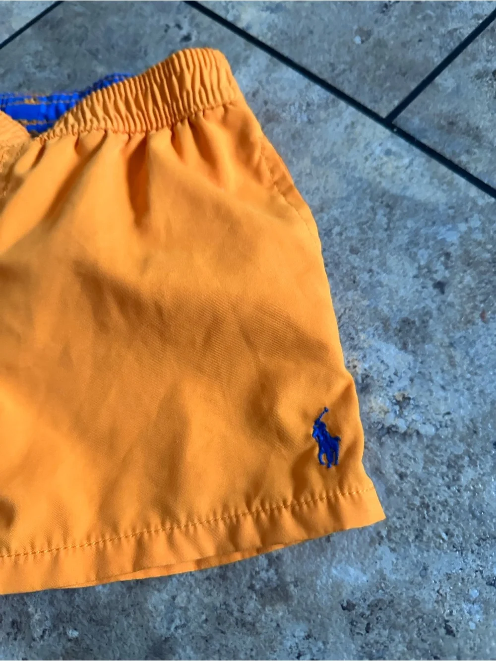 Ralph Lauren polo by